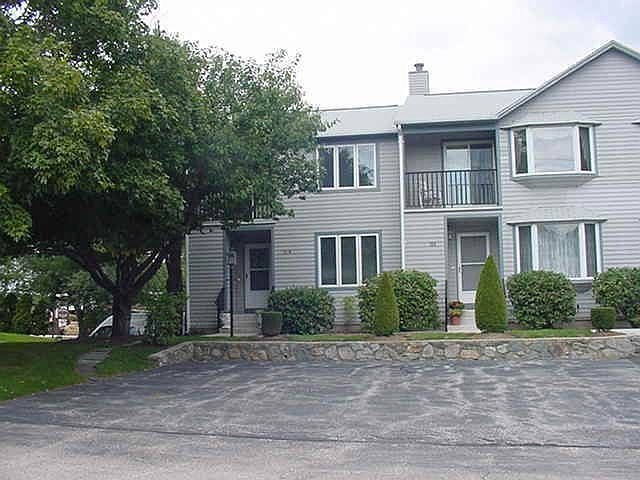1st image of 26 Tamarac Dr Unit A