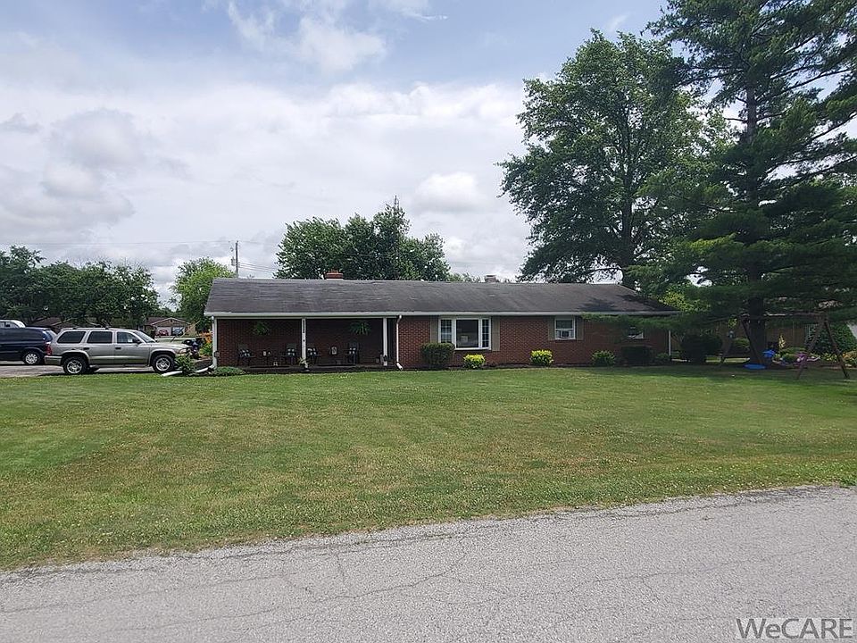 1st image of 2594 Susan Ann Dr