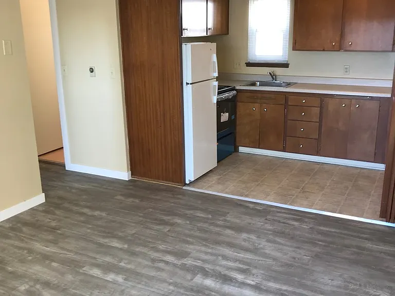 1215 Queen Anne Ave N — Photo 15