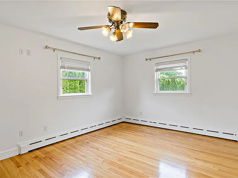 3 Ruth St — Photo 15