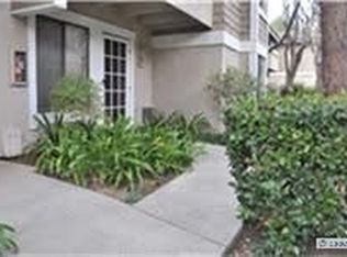 247 Streamwood, Irvine, CA 92620