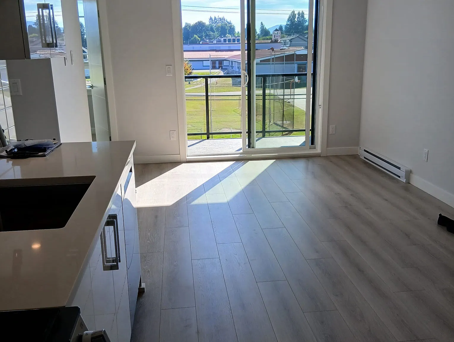 2 bed, 2.0 bath, 650 sqft, $1,775 — Photo 1