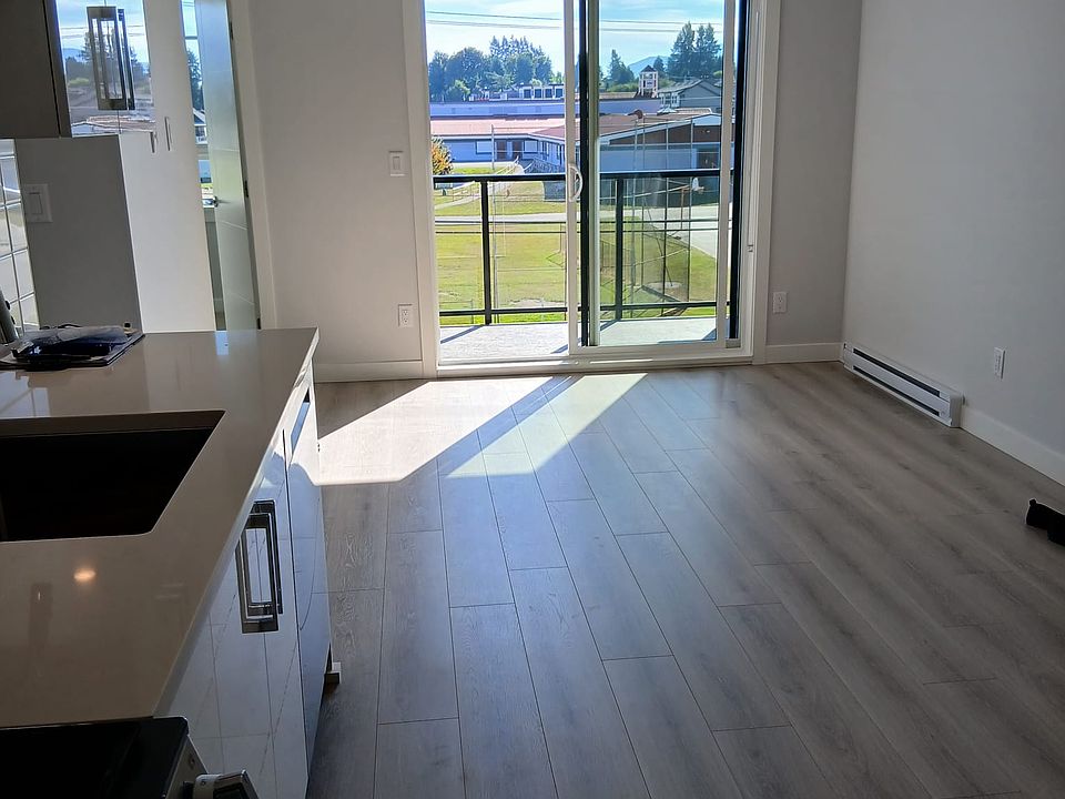 1st image of 8423 Cedar St #317