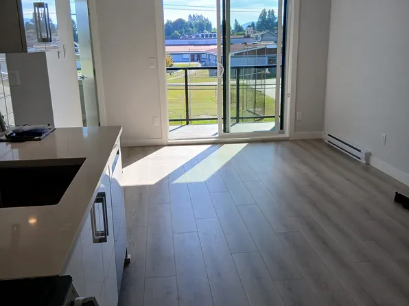 8423 Cedar St, Mission, BC