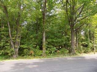 0 Forest Beach Rd, Watervliet, MI 49098