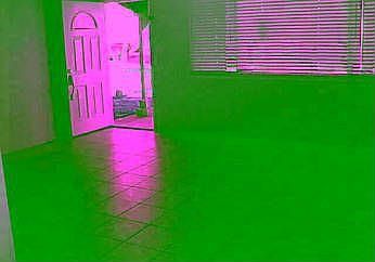 2nd image of 830 W McElhany Ave