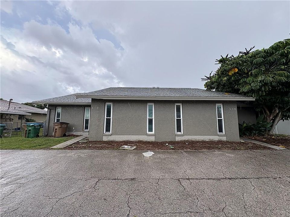 1st image of 610 SE 46th St #610