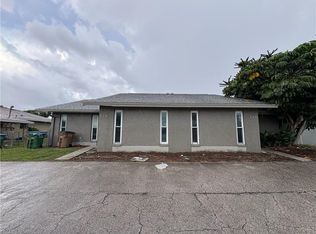610 SE 46th St #610, Cape Coral, FL 33904