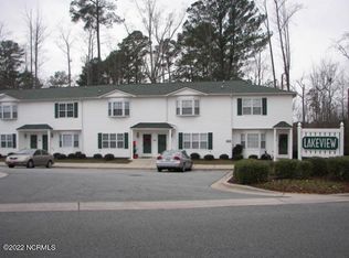 870 Spring Forest Rd APT G3, Greenville, NC 27834