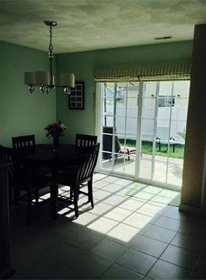 Dinning Room