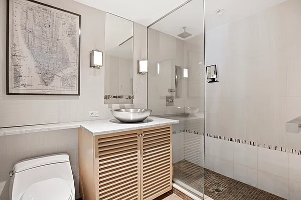 Sold by Douglas Elliman | media 5