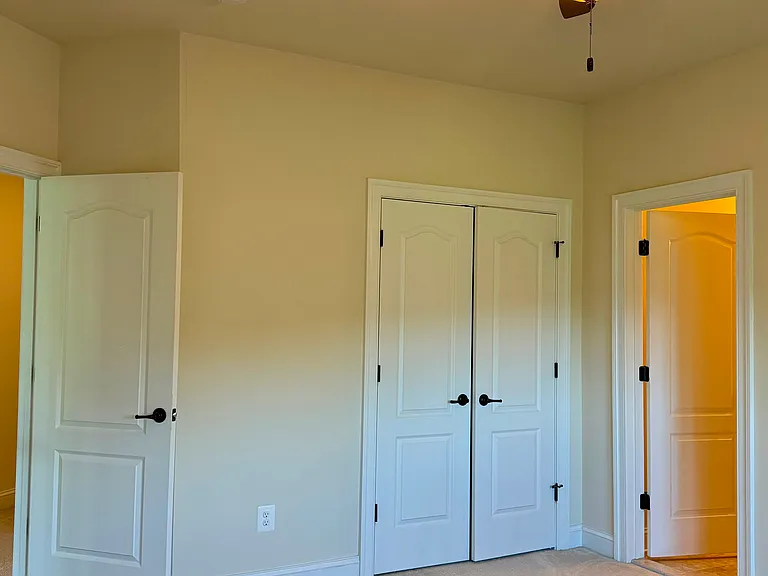42568 Autumn Glory Ter — Photo 17