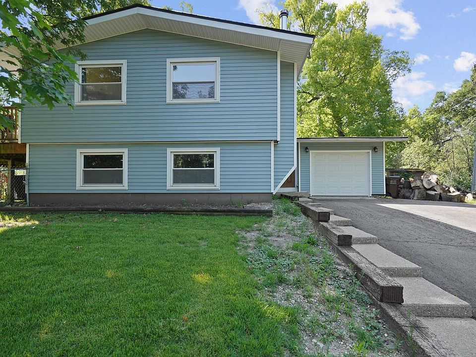 1st image of 22807 126th STREET