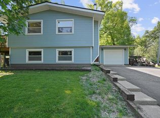22807 126th STREET, Bristol, WI 53104