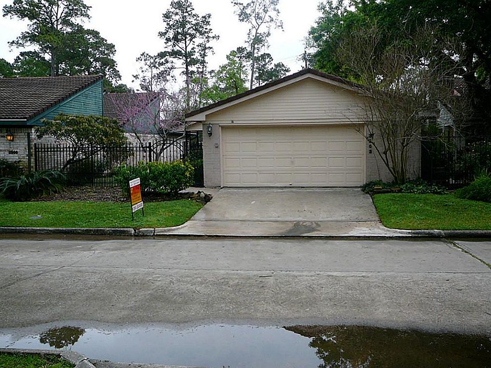 1st image of 3502 Mission Viejo St