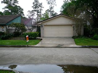 3502 Mission Viejo St, Baytown, TX 77521