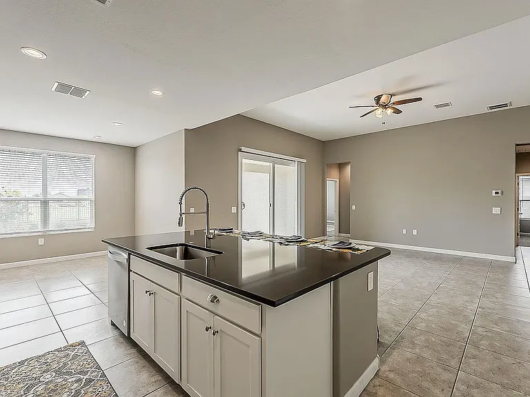 44587 W Palo Amarillo Rd — Photo 8