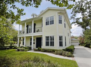 1229 Arlington Pl, Winter Park, FL 32789