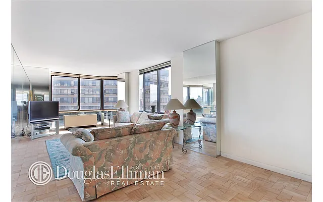 Sold by Douglas Elliman | media 31