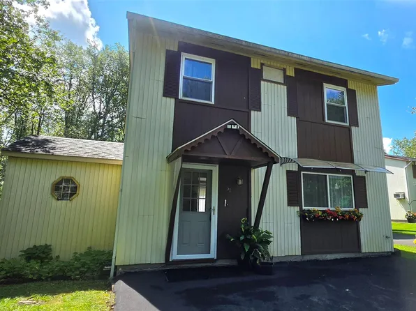 51 Peter Way, Kiamesha Lake, NY 12751