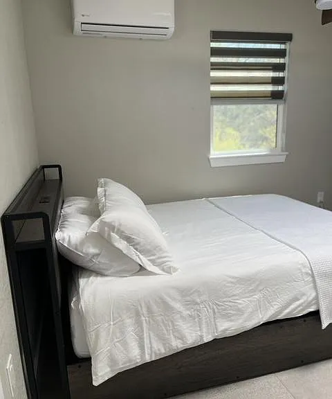 4046 Colt Rd #B — Photo 10