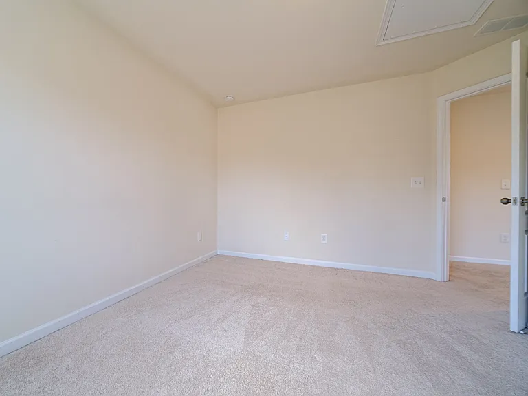 1089 Wallace Lake Rd — Photo 23
