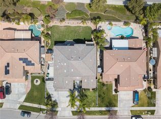 3286 Amethyst St, Corona, CA 92882