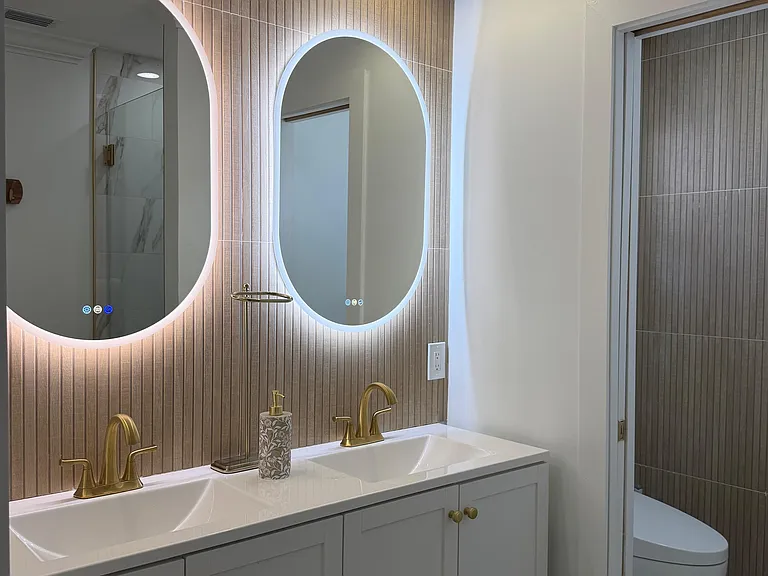 4534 N Lake Dr — Photo 14