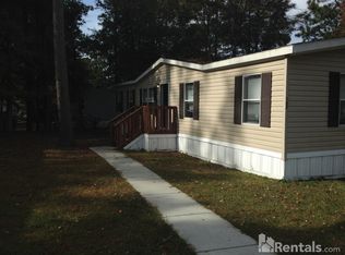 129 Fort Johnson Dr, Summerville, SC 29486