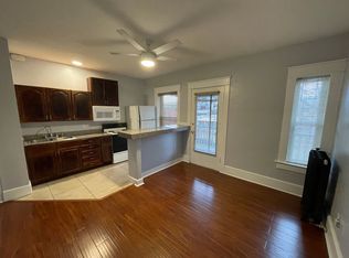347-351 S 300 E #7, Salt Lake City, UT 84111