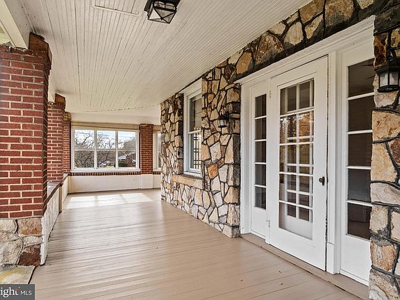 4th image of 2931 Morrisdale Allport Hwy