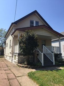 4452 W 53rd St, Cleveland, OH, 44144