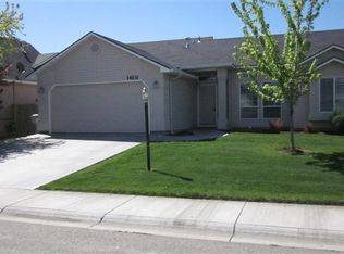 14231 S Shelby St, Caldwell, ID 83607
