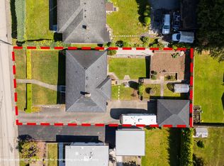 7988 Sussex Ave, Burnaby, BC V5J 3W3