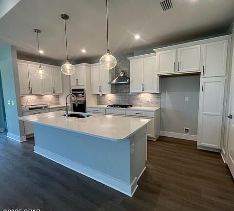 2nd image of 635 Millbridge Dr