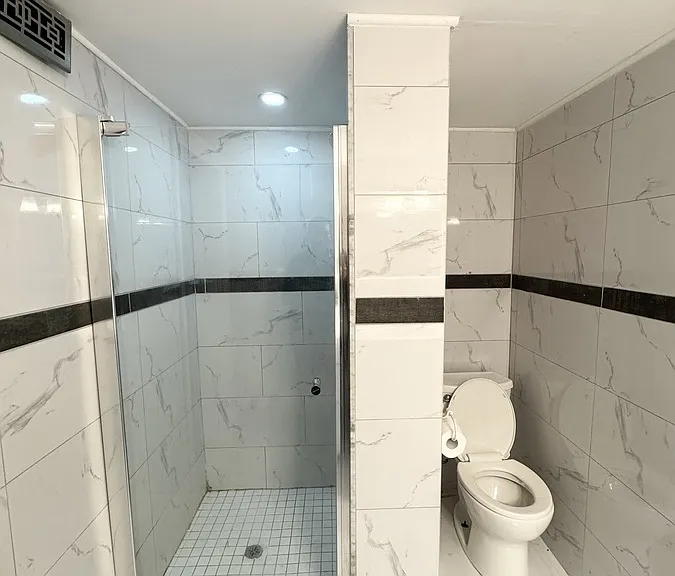 4769 Seminole St #BASEMENT — Photo 16