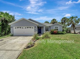 2579 Oracle Ln, North Port, FL 34286