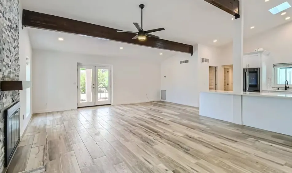 N Mangrum Ct, Fountain Hills — Photo 1
