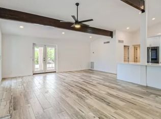 (Undisclosed Address), Fountain Hills, AZ 85268
