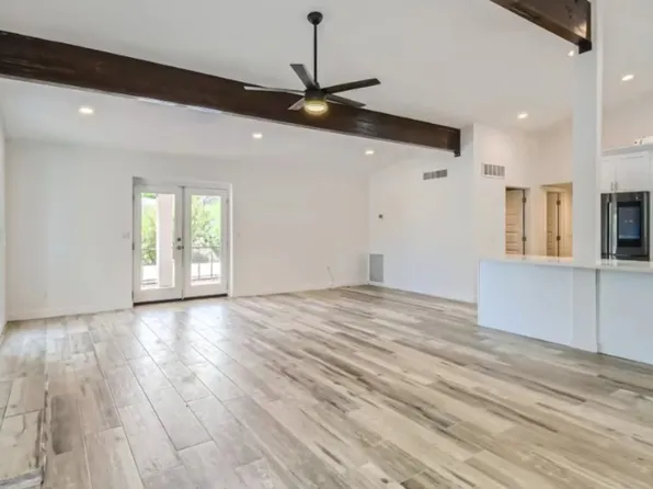 (undisclosed Address), Fountain Hills, AZ 85268