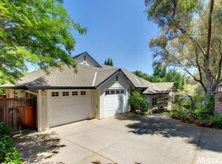 4246 Randhurst Way, Fair Oaks, CA 95628