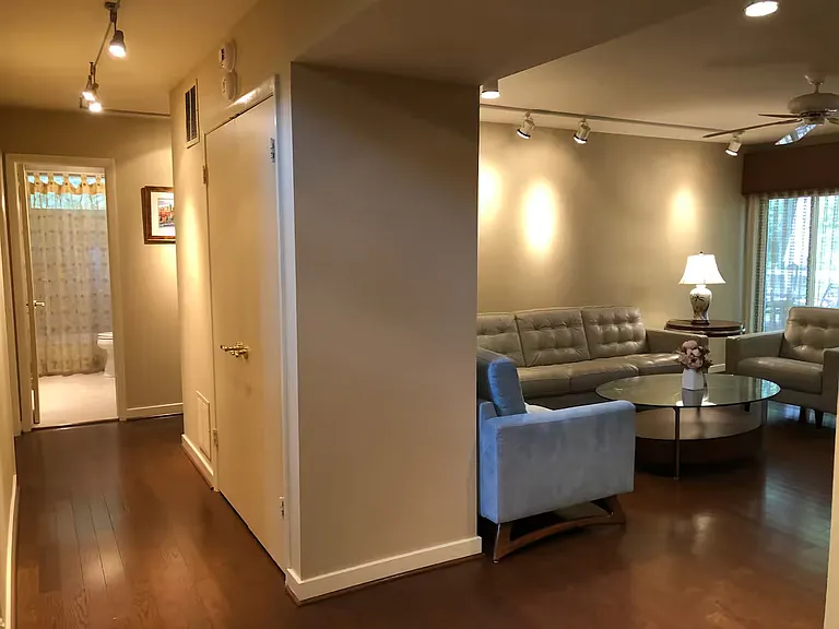 7308 Hooking Rd — Photo 14