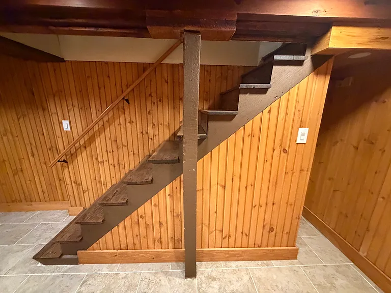 1298 Hares Hill Rd — Photo 30
