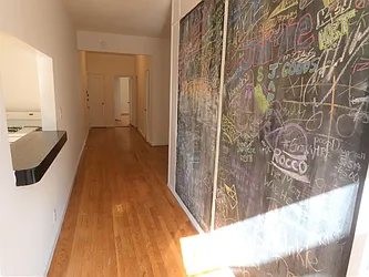 Rented by Karten Real Estate Services LLC