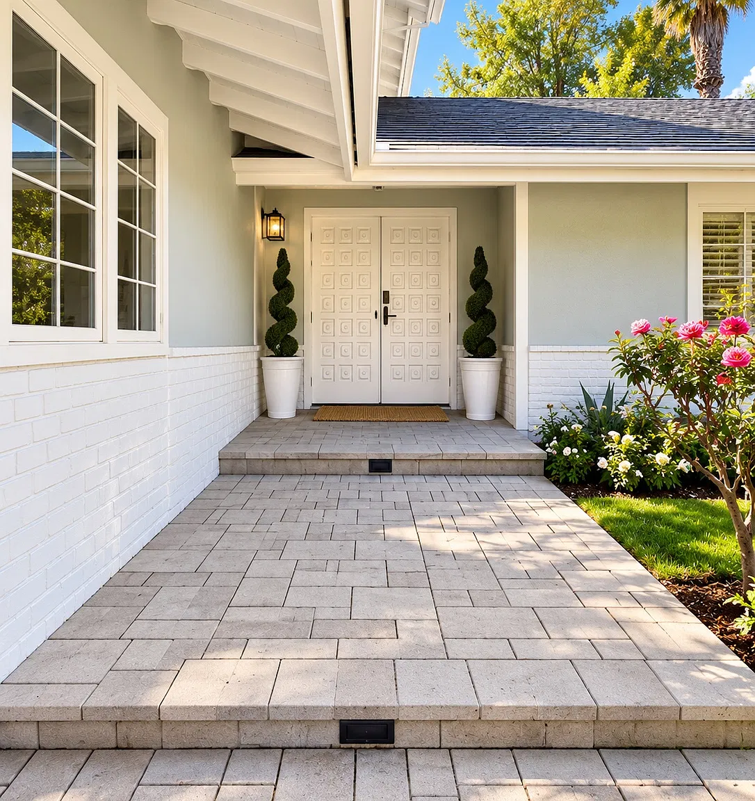 Ludgate Dr, Calabasas — Photo 3