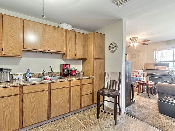 5th image of 1584 Anniston Ave