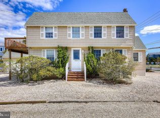 1108A Long Beach Blvd, Long Beach Township, NJ 08008