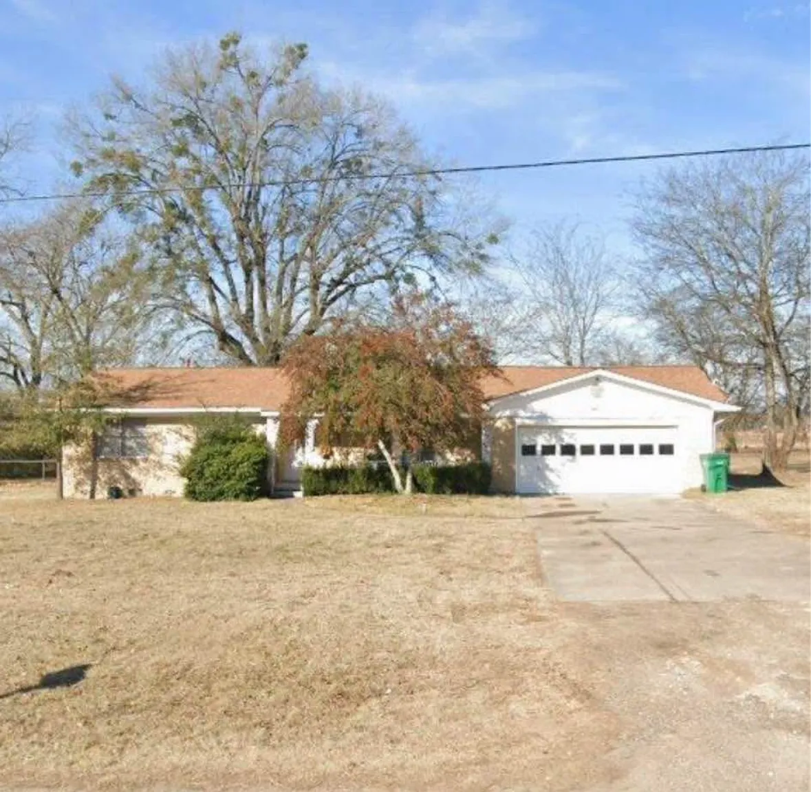 3 bed, 1863 sqft, $1,200 — Photo 1
