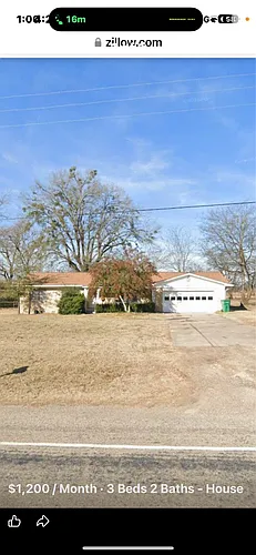 816 S Runnels St Photo 1