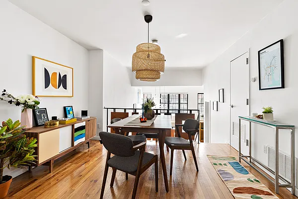 Sold by Compass | media 4